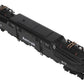 Broadway Limited 6375 HO Amtrak GG-1 Electric Locomotive Sound/DC/DCC #917