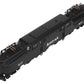 Broadway Limited 6375 HO Amtrak GG-1 Electric Locomotive Sound/DC/DCC #917