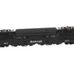 Broadway Limited 6375 HO Amtrak GG-1 Electric Locomotive Sound/DC/DCC #917