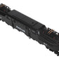 Broadway Limited 6375 HO Amtrak GG-1 Electric Locomotive Sound/DC/DCC #917
