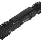 Broadway Limited 6375 HO Amtrak GG-1 Electric Locomotive Sound/DC/DCC #917