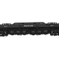 Broadway Limited 6375 HO Amtrak GG-1 Electric Locomotive Sound/DC/DCC #917