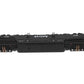 Broadway Limited 6375 HO Amtrak GG-1 Electric Locomotive Sound/DC/DCC #917