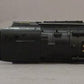 K-Line K3799-0900S O Virginian Allegheny Steam Locomotive & Tender #900 LN/Box