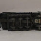 K-Line K3799-0900S O Virginian Allegheny Steam Locomotive & Tender #900 LN/Box