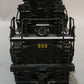 K-Line K3799-0900S O Virginian Allegheny Steam Locomotive & Tender #900 LN/Box