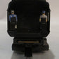 K-Line K3799-0900S O Virginian Allegheny Steam Locomotive & Tender #900 LN/Box