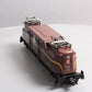 K-Line K2780-4907 O Pennsylvania GG-1 Electric Locomotive #4907 LN/Box