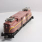 K-Line K2780-4907 O Pennsylvania GG-1 Electric Locomotive #4907 LN/Box
