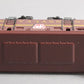 K-Line K2780-4907 O Pennsylvania GG-1 Electric Locomotive #4907 LN/Box