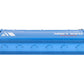 Lionel K-Line 6-22294 Montana Rail Link 3-Bay Modern Aluminum Hopper Car #50049
