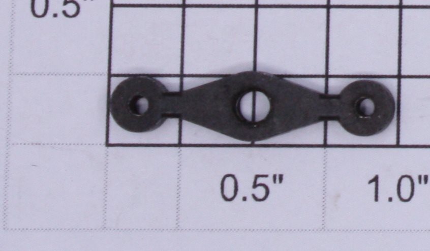 Lionel 3360-21 Boom Elevating Clevis