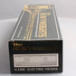 K-Line K-1301 O Gauge Norfolk & Western REA 18" Baggage Car #1301 LN/Box
