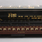 K-Line K1600 O Norfolk & Western "Island Rose" 18" Heavyweight Coach Car #1600 LN/Box
