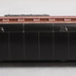 K-Line K1600 O Norfolk & Western "Island Rose" 18" Heavyweight Coach Car #1600 LN/Box