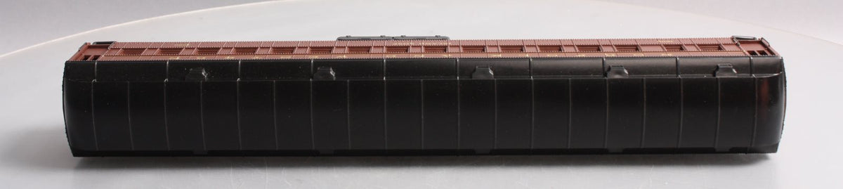 K-Line K1600 O Norfolk & Western 