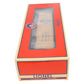 Lionel 2026062 O Santa Fe 40' Plug Door Reefer #14193