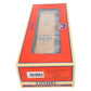 Lionel 2026062 O Santa Fe 40' Plug Door Reefer #14193