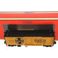 Lionel 2026062 O Santa Fe 40' Plug Door Reefer #14193