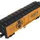 Lionel 2026062 O Santa Fe 40' Plug Door Reefer #14193
