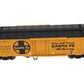 Lionel 2026062 O Santa Fe 40' Plug Door Reefer #14193
