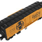 Lionel 2026062 O Santa Fe 40' Plug Door Reefer #14193