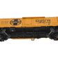Lionel 2026062 O Santa Fe 40' Plug Door Reefer #14193