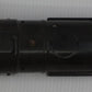 Lionel 260E-60 Black Shell with Complete Boiler Front- with Whistle and Bell