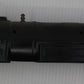 Lionel 260E-60 Black Shell with Complete Boiler Front- with Whistle and Bell
