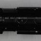 Lionel 260E-60 Black Shell with Complete Boiler Front- with Whistle and Bell
