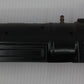 Lionel 260E-60 Black Shell with Complete Boiler Front- with Whistle and Bell
