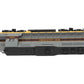 Kato 37-04B HO Scale Erie Lackawanna GP-35 Diesel Locomotive #2558 LN/Box