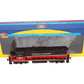 Athearn 79979 HO Providence & Worcester GP38-2 Diesel Locomotive #2007 LN/Box