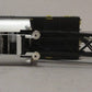 Lionel 6-29832 O Gauge Chessie TMCC Crane Car EX/Box