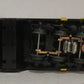 Lionel 6-29832 O Gauge Chessie TMCC Crane Car EX/Box