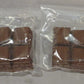 Lionel 6-29832 O Gauge Chessie TMCC Crane Car EX/Box