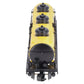 MTH 30-73108 O Gauge MTA 3-Dome Tank Car LN/Box