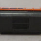 Lionel 6-18204 O Gauge Chessie System SD40 Non-Powered Diesel Locomotive #8204 LN/Box
