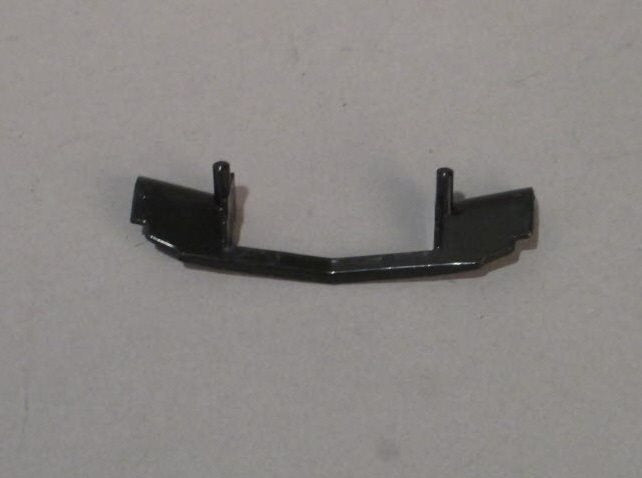 Lionel 6-18204 O Gauge Chessie System SD40 Non-Powered Diesel Locomotive #8204 LN/Box