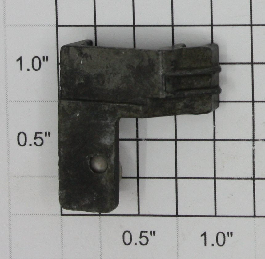 Lionel 700E-25 Right Hand Crosshead Guide Support