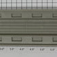 Lionel 6262-3 Gray Wheel Tray