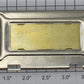 Lionel 390-41 Collector Assembly for Standard Build-a-Loco Trains