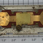 Lionel 390-41 Collector Assembly for Standard Build-a-Loco Trains