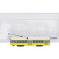 Bachmann 84655 N Spectrum Los Angeles Railway "Peter Witt" Streetcar w DCC NIB
