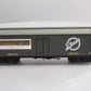 Lionel 6-17332 O Gauge Pfaudler Milk Billboard Refrigeraor Car w/ Tanks #501 NIB