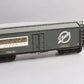 Lionel 6-17332 O Gauge Pfaudler Milk Billboard Refrigeraor Car w/ Tanks #501 NIB