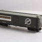 Lionel 6-17332 O Gauge Pfaudler Milk Billboard Refrigeraor Car w/ Tanks #501 NIB