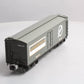 Lionel 6-17332 O Gauge Pfaudler Milk Billboard Refrigeraor Car w/ Tanks #501 NIB