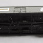 Lionel 6-17332 O Gauge Pfaudler Milk Billboard Refrigeraor Car w/ Tanks #501 NIB
