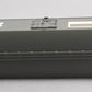 Lionel 6-17332 O Gauge Pfaudler Milk Billboard Refrigeraor Car w/ Tanks #501 NIB